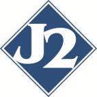 J2 Art Museum Storage Center | Plancenter