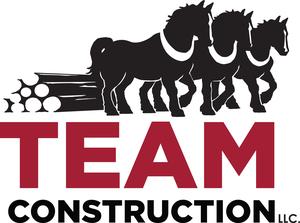 Team Construction | Plancenter