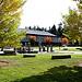 WSU - Vancouver | Plancenter