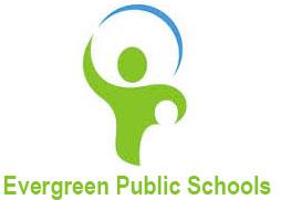Evergreen Public Schools | Plancenter