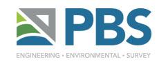 PBS Engineering and Environmental Inc. | Plancenter
