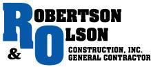 Robertson & Olson | Plancenter