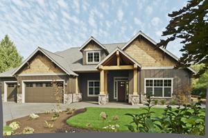 Quail Homes LLC | Plancenter