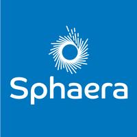 Sphaera Solutions | Plancenter