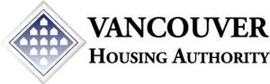 Vancouver Housing Authority | Plancenter