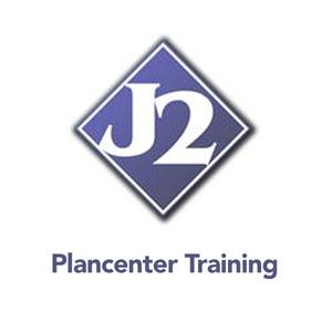 Plans Online Demonstration | Plancenter