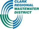Clark Regional Wastewater District | Plancenter