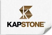 Kapstone Paper and Packaging | Plancenter